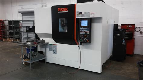 best cnc milling machine|most accurate cnc milling machine.